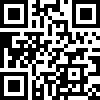 https://isna.ir/xdGm3W