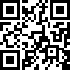 https://isna.ir/xdPzPB