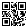 isna.ir/xd3wKp