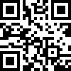 https://isna.ir/xdGq6D