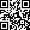 https://isna.ir/xd4DNb