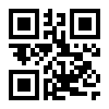 isna.ir/xdPdRF