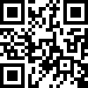 https://isna.ir/xdRrhM