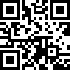 https://isna.ir/xdNpy2