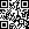 https://isna.ir/xdHw2d