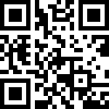 https://isna.ir/xdLncV