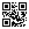 isna.ir/xdJwQG