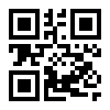 isna.ir/xdJ2jd