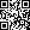 https://isna.ir/xdKy8Q