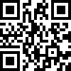 https://isna.ir/xdKCzr