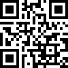 https://isna.ir/xdQ7dZ