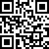 https://isna.ir/xd4f8g
