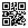 isna.ir/xd3B2Q