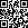 https://isna.ir/xdHXc2