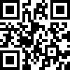 https://isna.ir/xcY42y