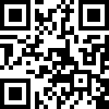 https://isna.ir/xdVWws