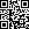 https://isna.ir/xdFhzn