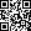 https://isna.ir/xdTtsB
