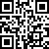 https://isna.ir/xdQQSj