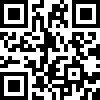 https://isna.ir/xdRTyw
