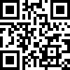 https://isna.ir/xdTKCQ