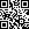https://isna.ir/xdQDdF