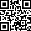 https://isna.ir/xdDszk