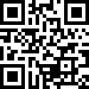 https://isna.ir/xdV8wb
