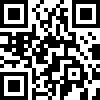 https://isna.ir/x843Jd