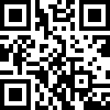 https://isna.ir/xdQjjr