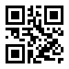 isna.ir/xd28Ry