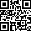https://isna.ir/xdSfQH