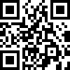 https://isna.ir/x6QtxT