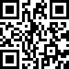 https://isna.ir/xdKGPV
