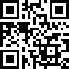 https://isna.ir/xd2wRp