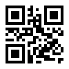 isna.ir/xd29Tn