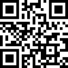 https://isna.ir/xdW7hF
