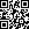 https://isna.ir/xcYyxK