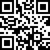 https://isna.ir/xdWbPY