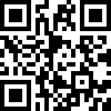 https://isna.ir/xcX782