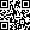 https://isna.ir/xdVnrF