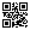 isna.ir/xdHFGc