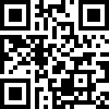 https://isna.ir/xdLzW6