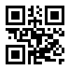 isna.ir/xdMVf3