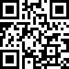 https://isna.ir/xd5pCf