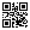 isna.ir/xdPc4h