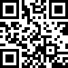 https://isna.ir/xdQbjJ