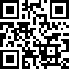 https://isna.ir/xdP7RC