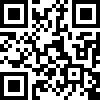 https://isna.ir/xd5h7y