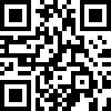 https://isna.ir/xf6TP